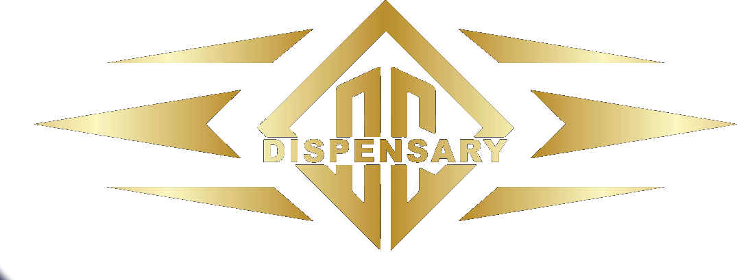 OC Dispensary Brooklyn NY