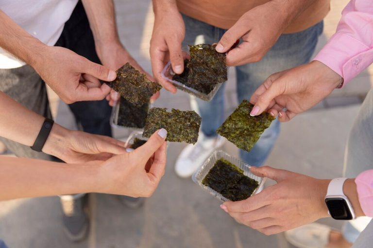 Cannabis Community