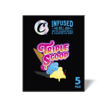 ck_5pack_infusedprerolls_triplescoop_carton