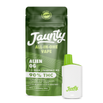 Jaunty-AlienOG
