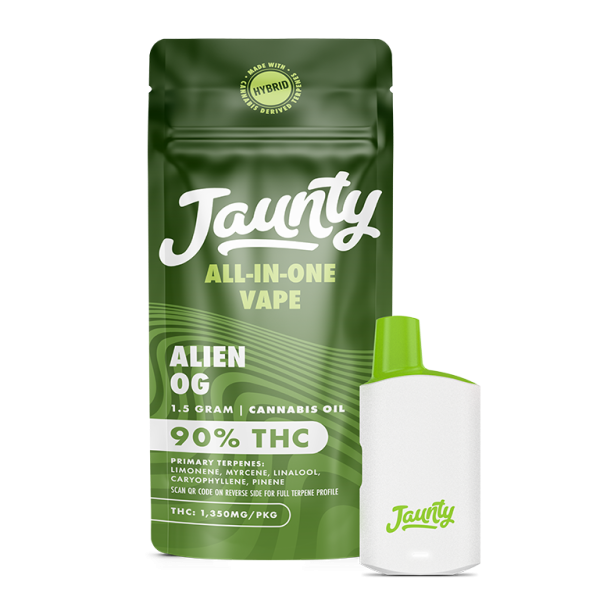 Jaunty-AlienOG