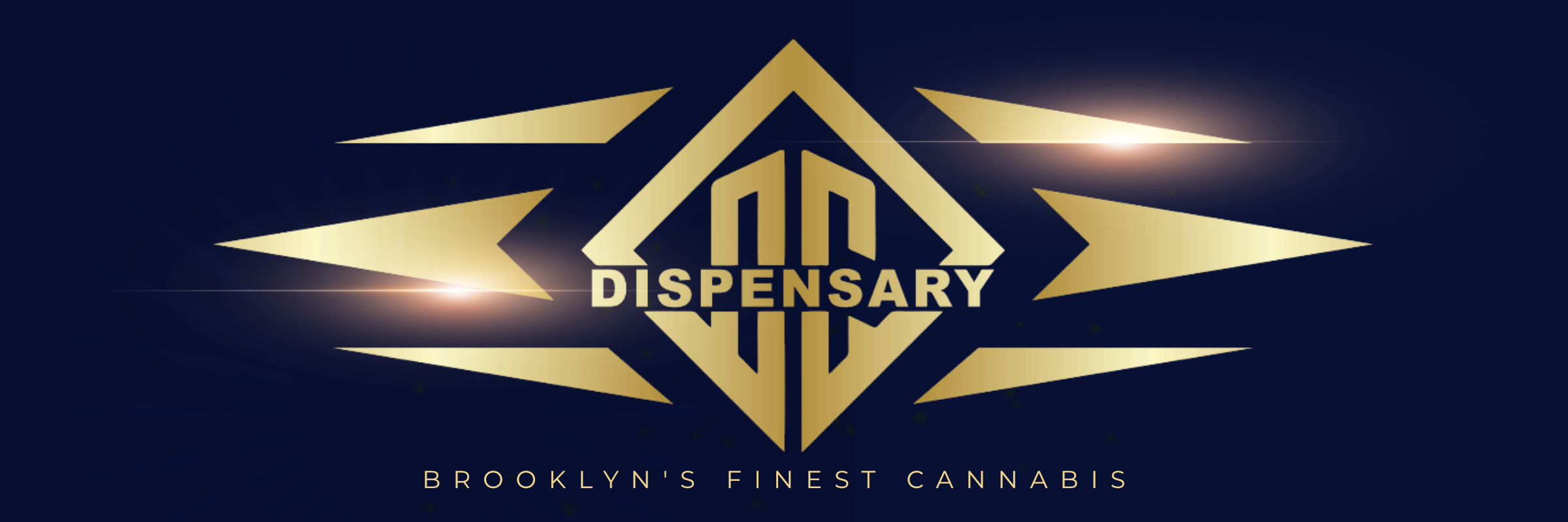 The Best Cannabis Dispensary in Brooklyn, NY