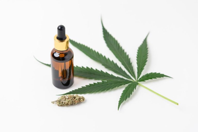 Cannabis