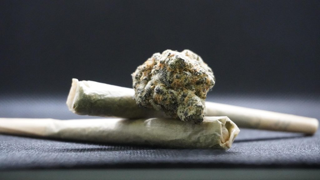 Brooklyn weed delivery