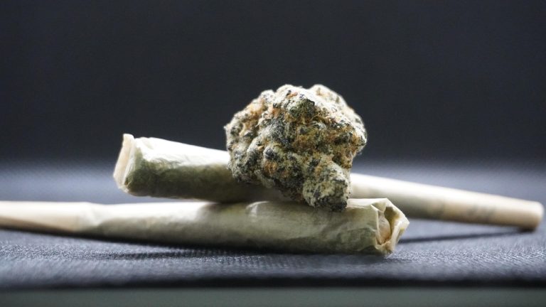 Brooklyn weed delivery