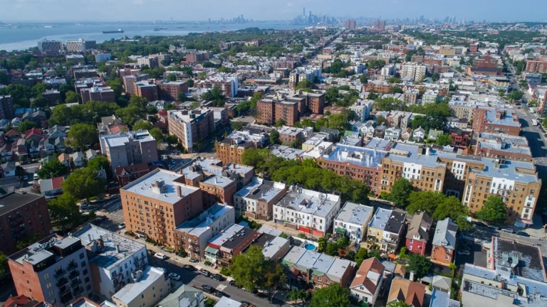 Bay Ridge Dispensary Delivery