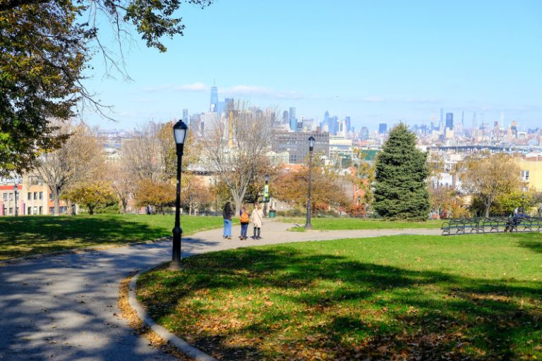 sunset-park-oc-dispensary-brooklyn-dispensary-deliveries