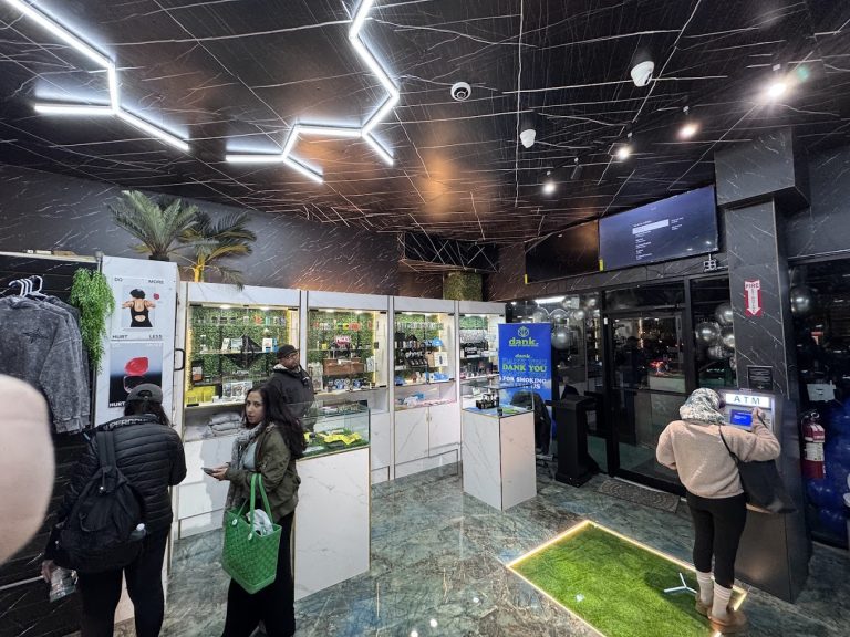 oc-dispensary-delivery-Best-Dispensary-in-Brooklyn-new-york